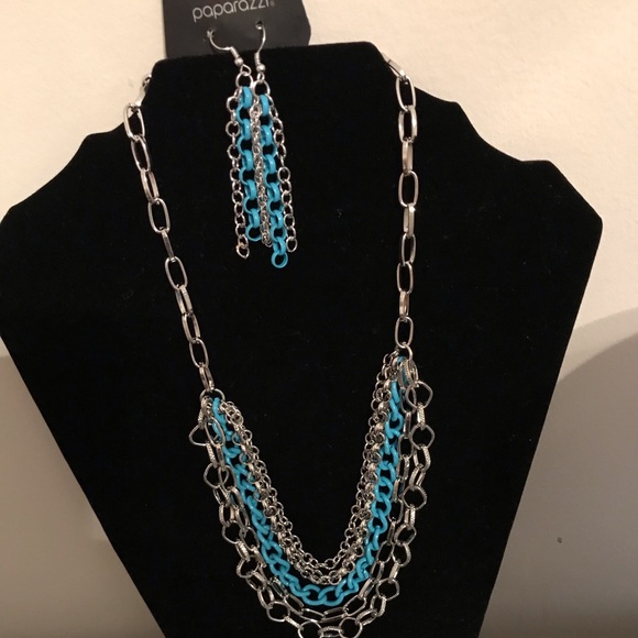 Jewelry - Picture 2 of 8